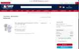 Colorado Rockies coupon verification screenshot