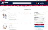 Colorado Rockies coupon verification screenshot