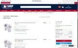 Colorado Rockies coupon verification screenshot