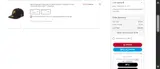 Colorado Rockies coupon verification screenshot