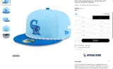 Colorado Rockies coupon verification screenshot