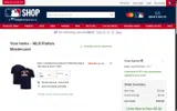 Colorado Rockies coupon verification screenshot