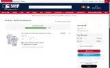 Colorado Rockies coupon verification screenshot