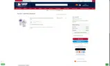 Colorado Rockies coupon verification screenshot