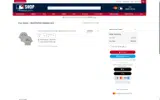 Colorado Rockies coupon verification screenshot