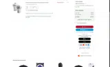 Colorado Rockies coupon verification screenshot