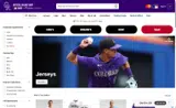 Colorado Rockies coupon verification screenshot