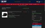 Colorado Rockies coupon verification screenshot