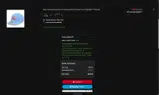 Colorado Rockies coupon verification screenshot