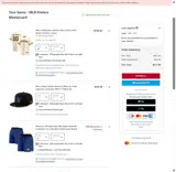 Colorado Rockies coupon verification screenshot