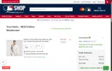 Colorado Rockies coupon verification screenshot