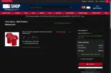 Colorado Rockies coupon verification screenshot