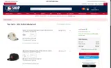 Colorado Rockies coupon verification screenshot