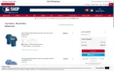 Colorado Rockies coupon verification screenshot