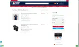 Colorado Rockies coupon verification screenshot