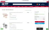 Colorado Rockies coupon verification screenshot