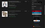 Colorado Rockies coupon verification screenshot
