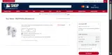 Colorado Rockies coupon verification screenshot