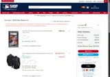Colorado Rockies coupon verification screenshot