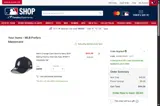 Colorado Rockies coupon verification screenshot