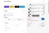 Discount24 coupon verification screenshot