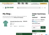 20off coupon verification screenshot