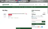 EO10M3DAT8 coupon verification screenshot