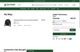 EO106WTMY2 coupon verification screenshot