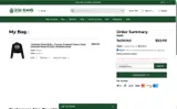 EO106WTMY2 coupon verification screenshot