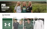 Colorado State Rams coupon verification screenshot
