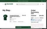 EO10SS0TW0 coupon verification screenshot
