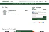 EO10UNP9ZB coupon verification screenshot