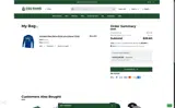 EO10LLWGK6 coupon verification screenshot