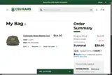 EO10X210MK coupon verification screenshot