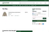 26SALE coupon verification screenshot