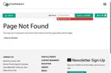 EDUDISCOUNT25 coupon verification screenshot