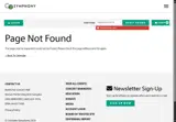 EDUDISCOUNT25 coupon verification screenshot