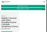 MCMAHON26 coupon verification screenshot