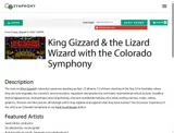 BEATTHEHEAT25 coupon verification screenshot