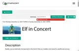 BLACKFRIDAY25 coupon verification screenshot
