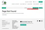 EDUDISCOUNT25 coupon verification screenshot