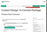 BLACKFRIDAY25 coupon verification screenshot