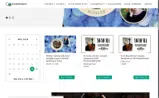 MCMAHON26 coupon verification screenshot