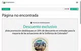 UNITED coupon verification screenshot
