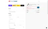 SAVE5 coupon verification screenshot