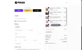 XIVRWPAR coupon verification screenshot