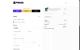 CNKLVRLV coupon verification screenshot