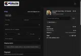 WOCCZDZB coupon verification screenshot