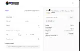 15Color coupon verification screenshot