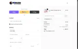 SPECIAL15 coupon verification screenshot